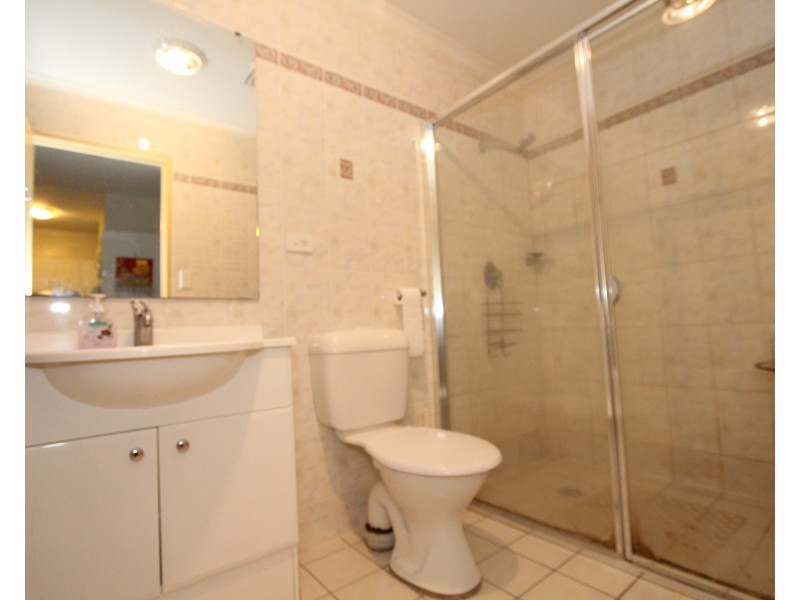 T2-804/600 Railway Parade, Hurstville NSW 2220