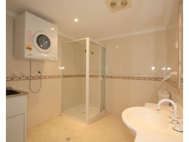 T2-804/600 Railway Parade, Hurstville NSW 2220