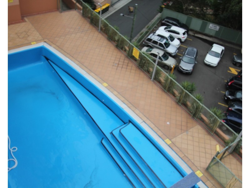 T2-804/600 Railway Parade, Hurstville NSW 2220