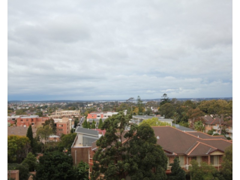 T2-804/600 Railway Parade, Hurstville NSW 2220