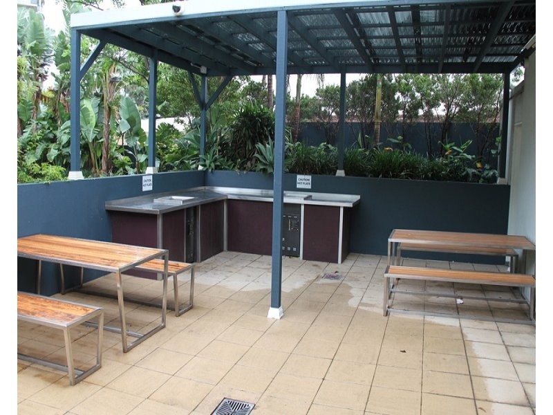 75/555 Princess Highway, Rockdale NSW 2216