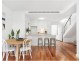 3/118-120 Kingsgrove Road, Kingsgrove NSW 2208