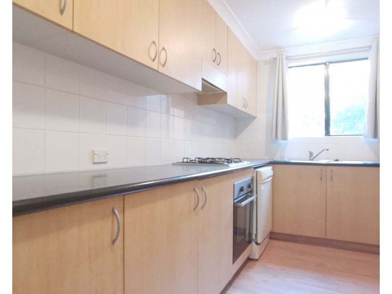 1/21-25 Wright Street, Hurstville NSW 2220