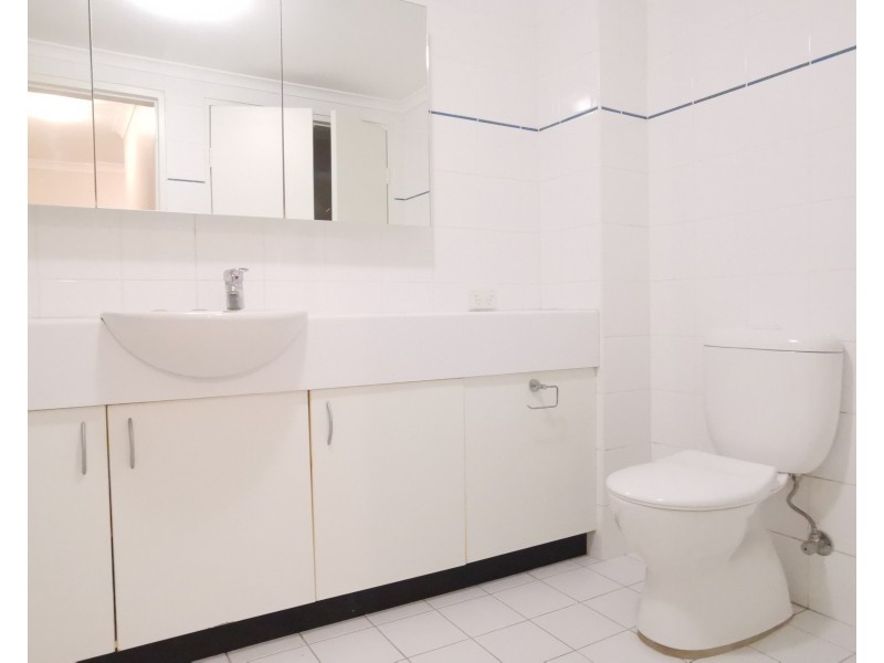 1/21-25 Wright Street, Hurstville NSW 2220