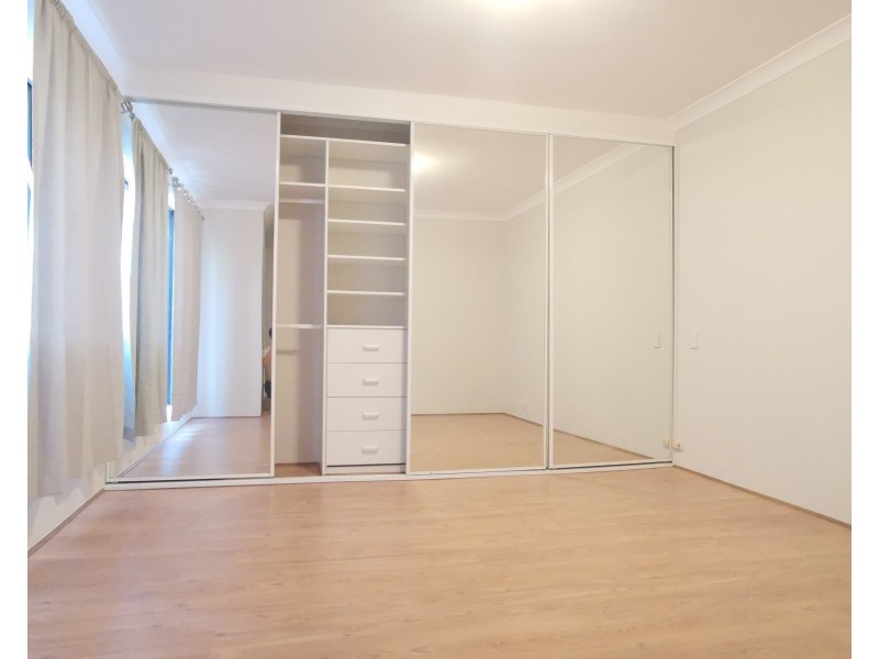 1/21-25 Wright Street, Hurstville NSW 2220