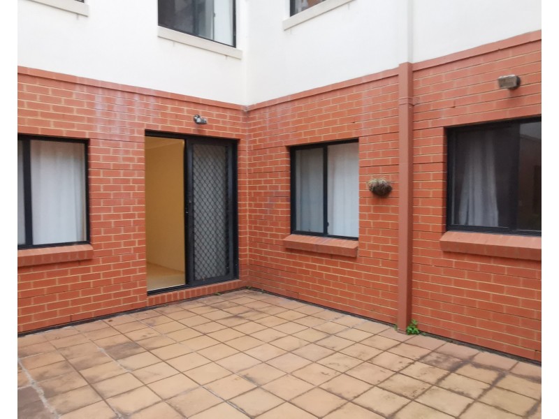 1/21-25 Wright Street, Hurstville NSW 2220