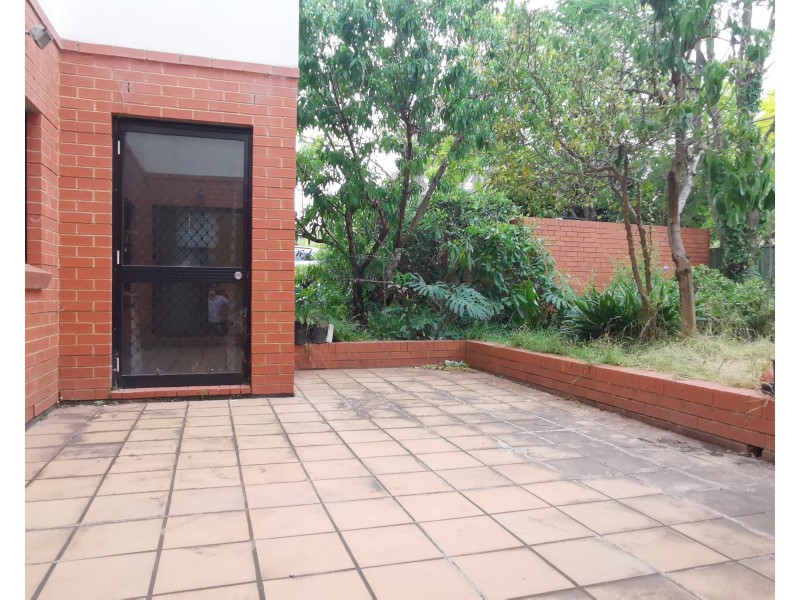 1/21-25 Wright Street, Hurstville NSW 2220