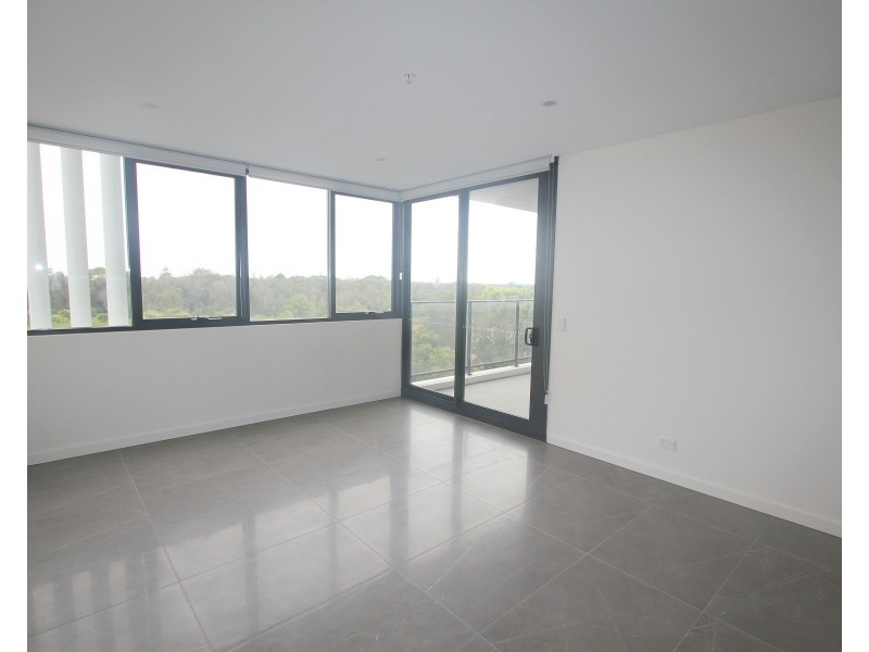 E505/3 Girragarrang Avenue, Kogarah NSW 2217