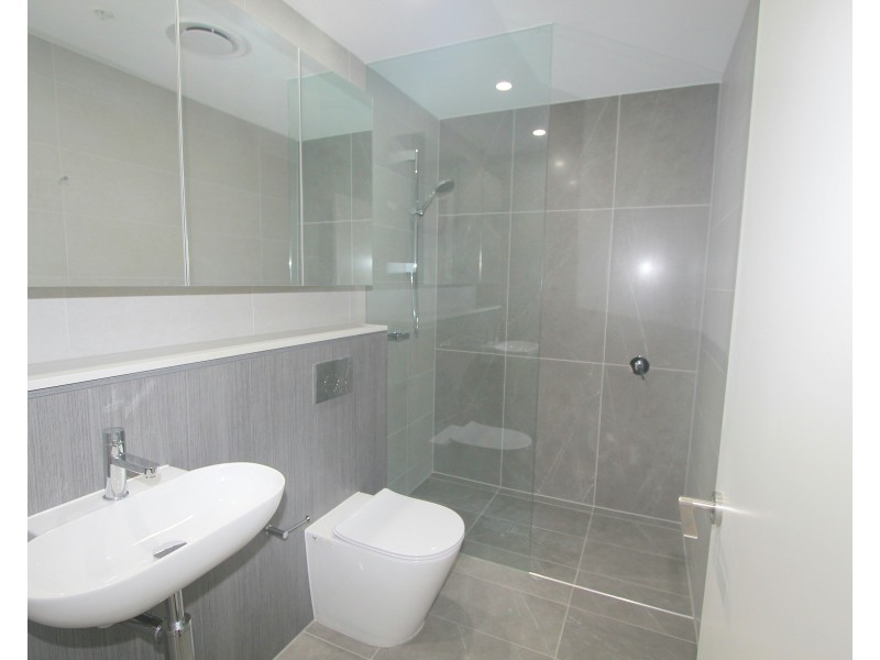 E505/3 Girragarrang Avenue, Kogarah NSW 2217