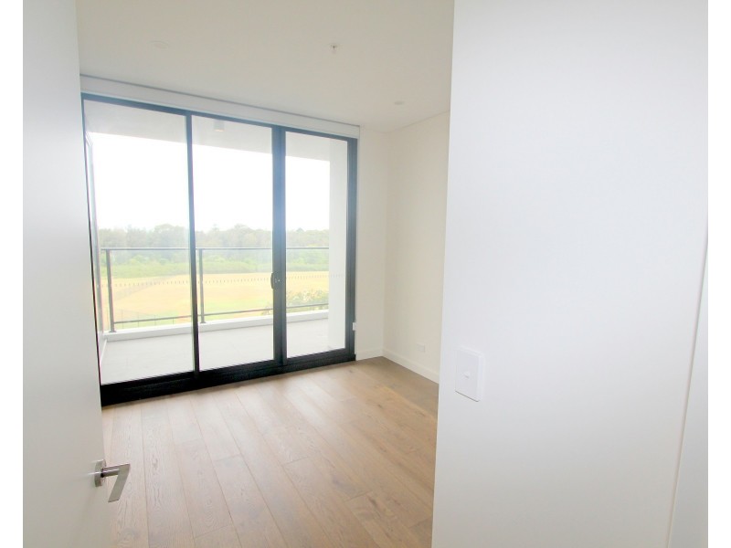 E505/3 Girragarrang Avenue, Kogarah NSW 2217