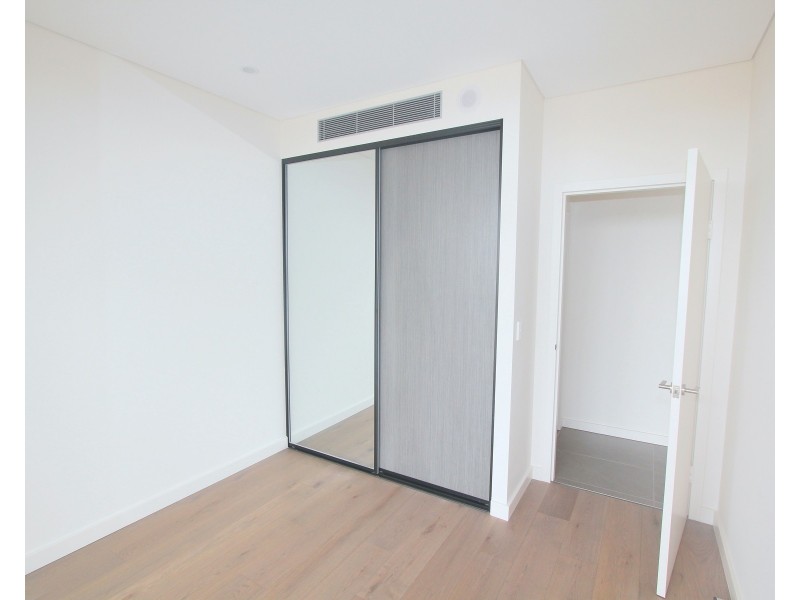 E505/3 Girragarrang Avenue, Kogarah NSW 2217