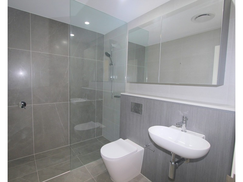 E505/3 Girragarrang Avenue, Kogarah NSW 2217