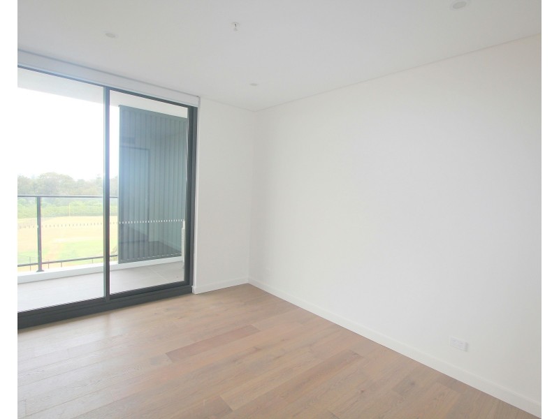 E505/3 Girragarrang Avenue, Kogarah NSW 2217