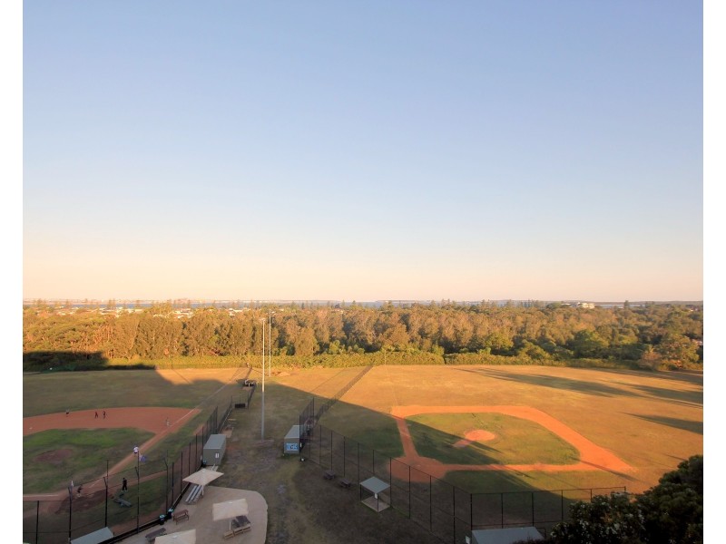 E505/3 Girragarrang Avenue, Kogarah NSW 2217