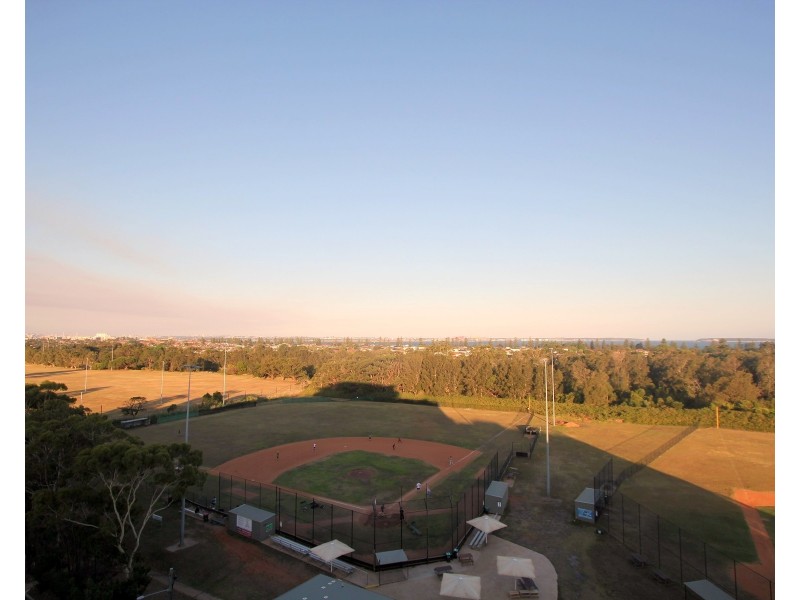 E505/3 Girragarrang Avenue, Kogarah NSW 2217