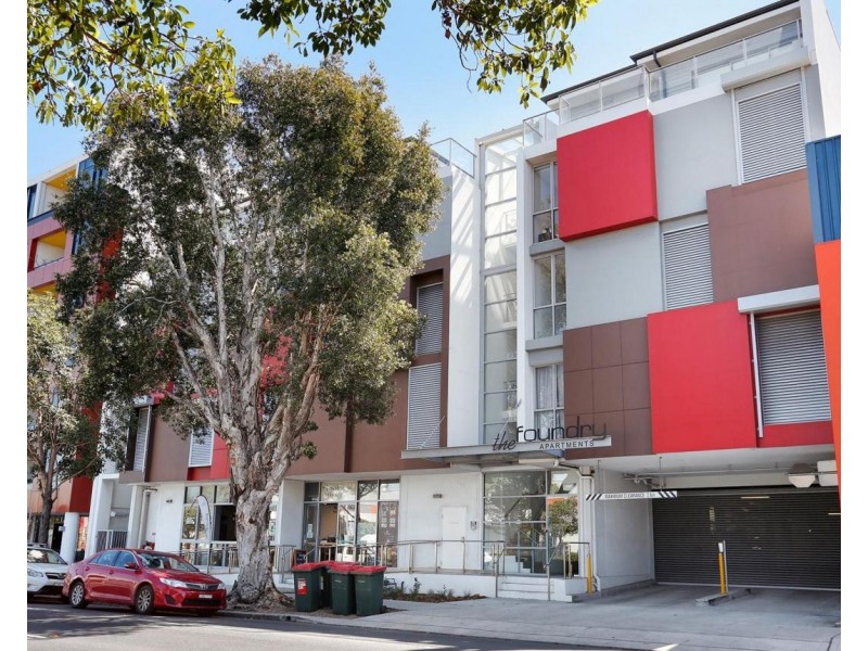 105/141-143 McEvoy Street, Alexandria NSW 2015