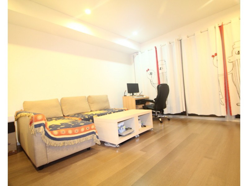 105/141-143 McEvoy Street, Alexandria NSW 2015