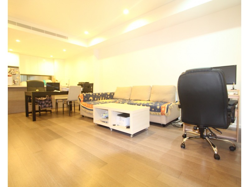 105/141-143 McEvoy Street, Alexandria NSW 2015