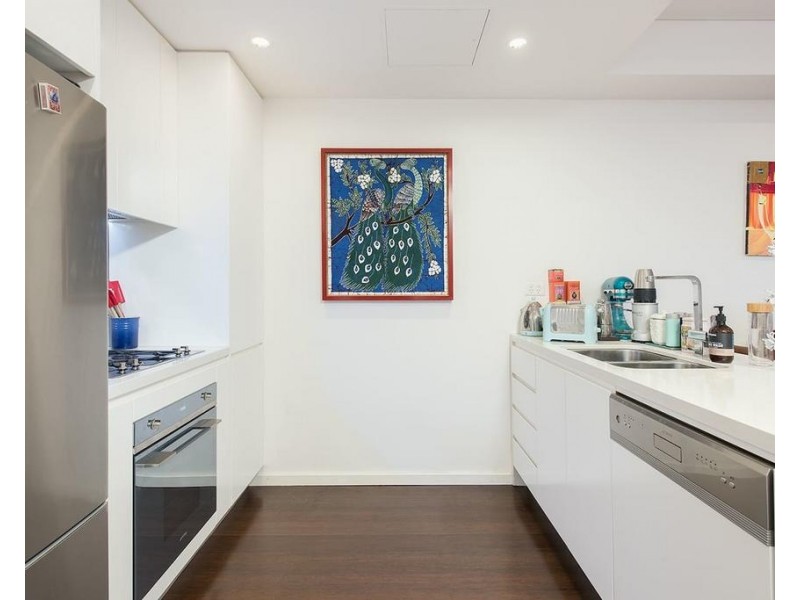 105/141-143 McEvoy Street, Alexandria NSW 2015