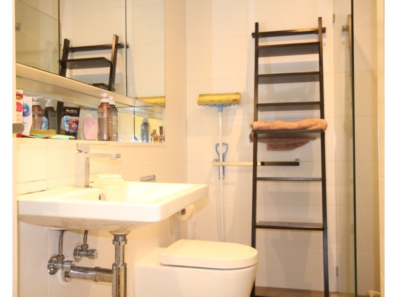 105/141-143 McEvoy Street, Alexandria NSW 2015