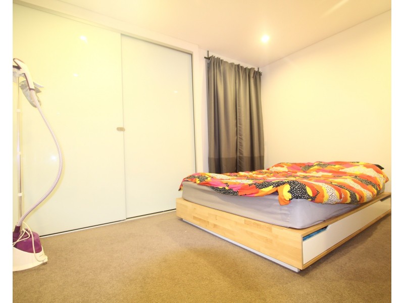 105/141-143 McEvoy Street, Alexandria NSW 2015