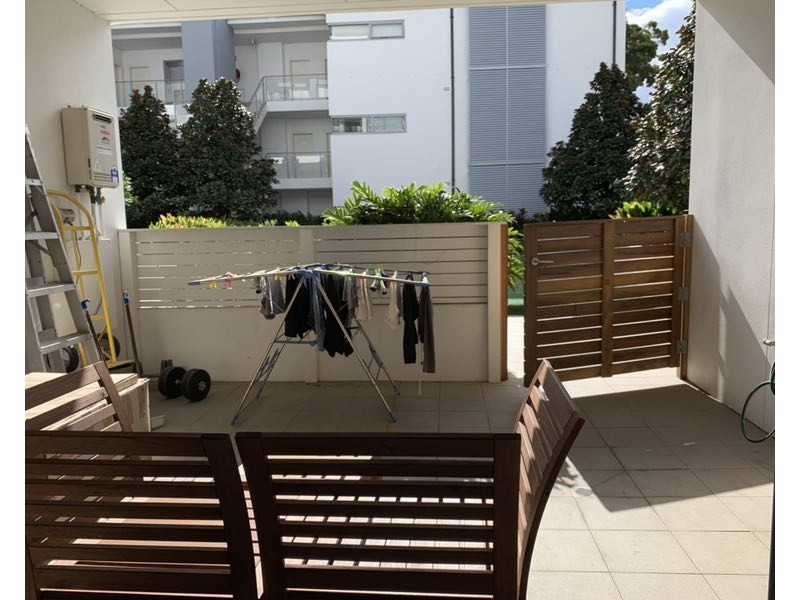 105/141-143 McEvoy Street, Alexandria NSW 2015