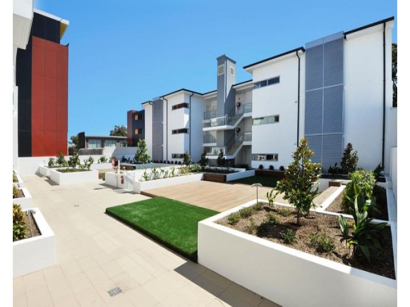 105/141-143 McEvoy Street, Alexandria NSW 2015