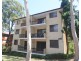 14/15 Bellevue Parade, Hurstville NSW 2220