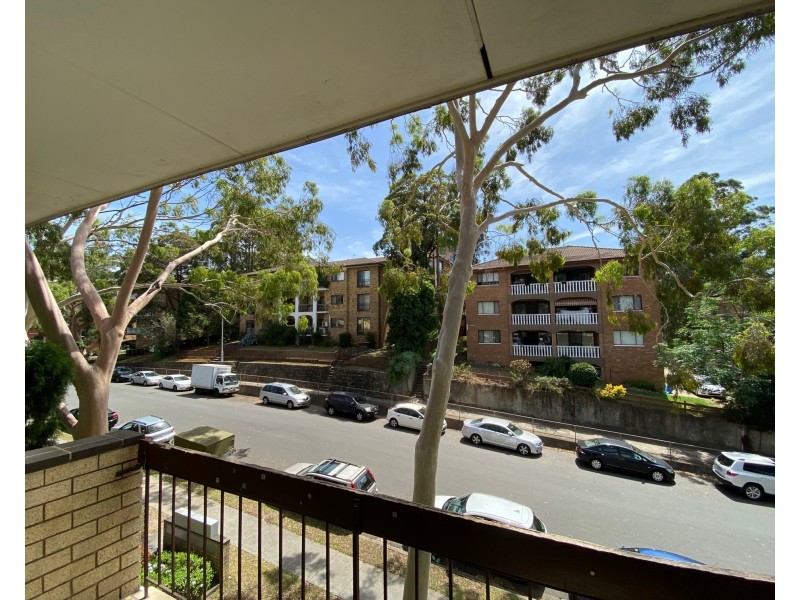 14/15 Bellevue Parade, Hurstville NSW 2220