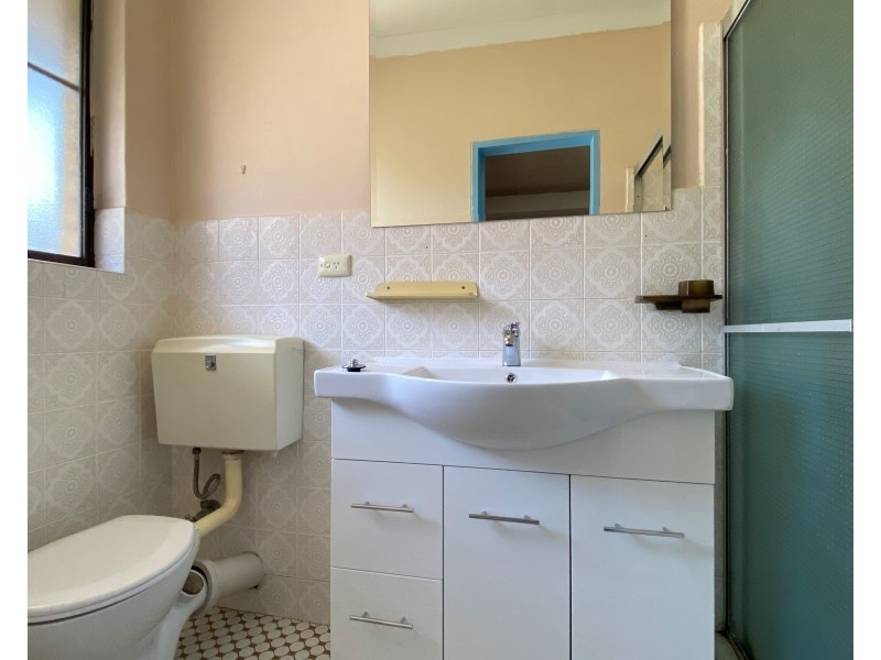 14/15 Bellevue Parade, Hurstville NSW 2220