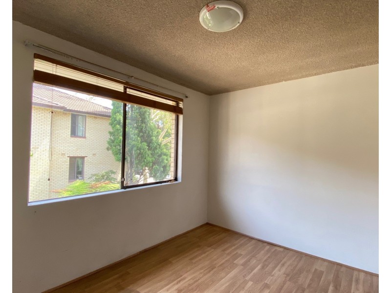 14/15 Bellevue Parade, Hurstville NSW 2220