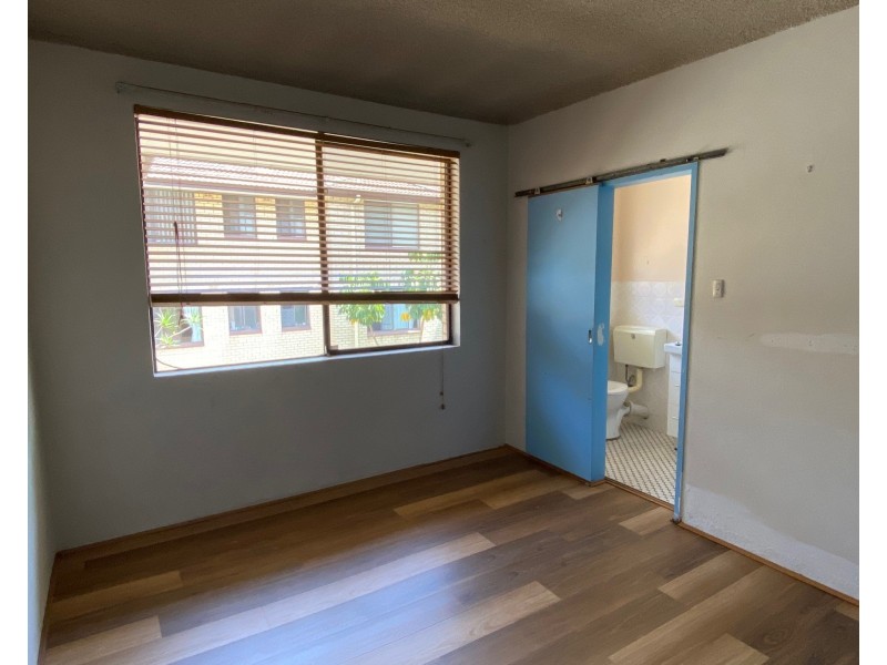 14/15 Bellevue Parade, Hurstville NSW 2220