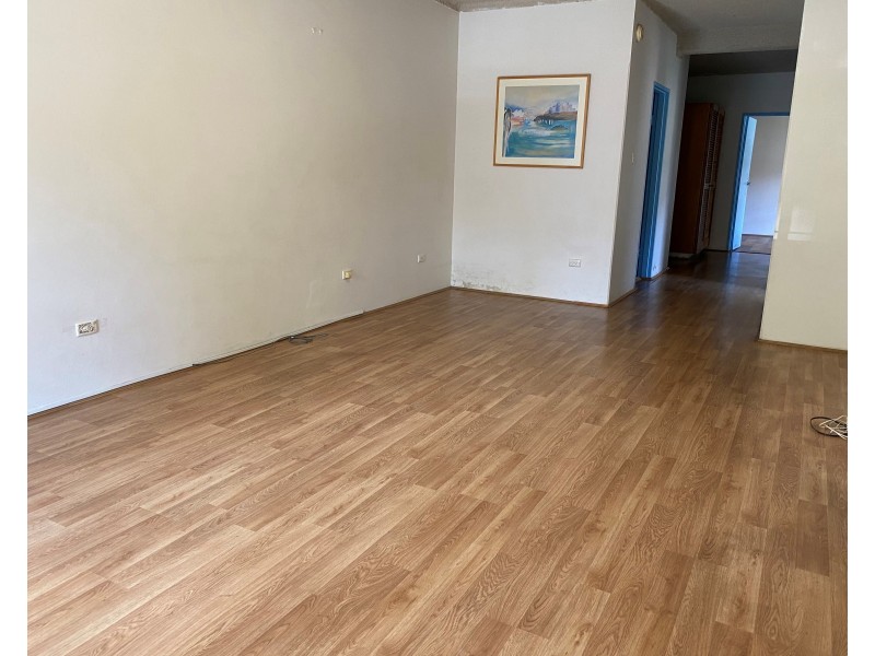 14/15 Bellevue Parade, Hurstville NSW 2220