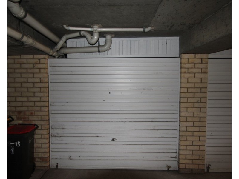 14/15 Bellevue Parade, Hurstville NSW 2220