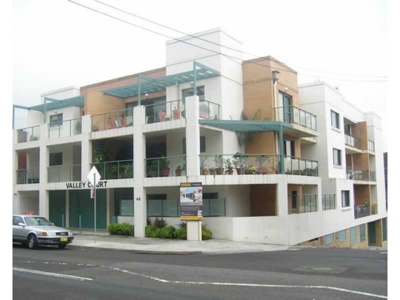 5/46 Slade Road, Bardwell Park NSW 2207