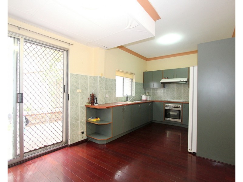 5/1-7 Norman Street, Allawah NSW 2218