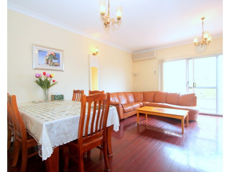 5/1-7 Norman Street, Allawah NSW 2218