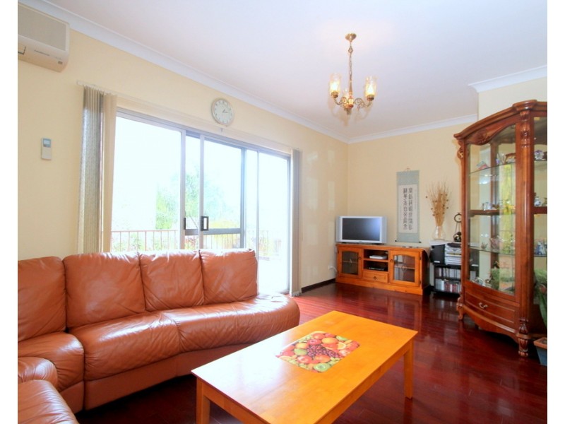 5/1-7 Norman Street, Allawah NSW 2218