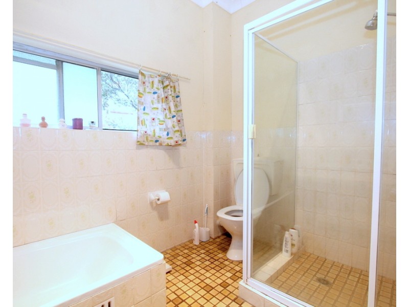 5/1-7 Norman Street, Allawah NSW 2218