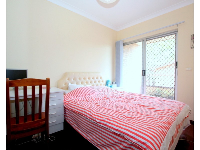 5/1-7 Norman Street, Allawah NSW 2218