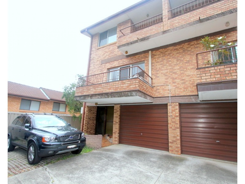 5/1-7 Norman Street, Allawah NSW 2218