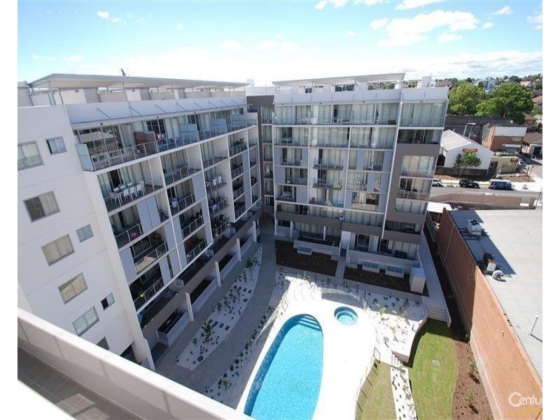 G202/6 Bidjigal Rd, Arncliffe NSW 2205