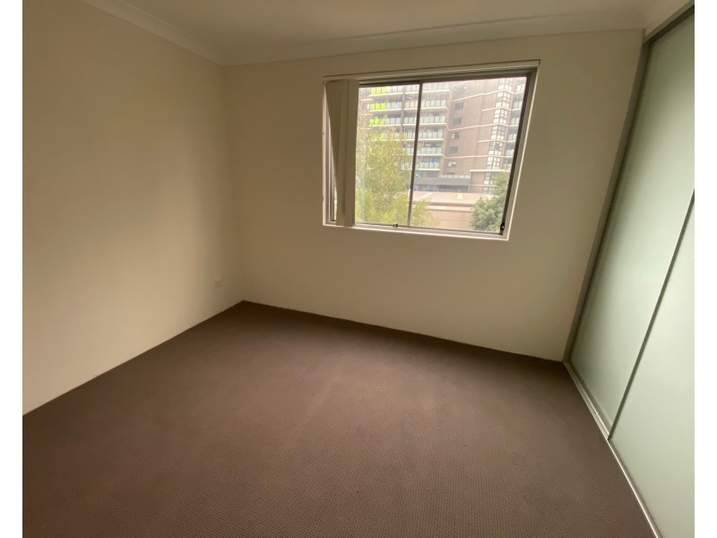 G202/6 Bidjigal Rd, Arncliffe NSW 2205