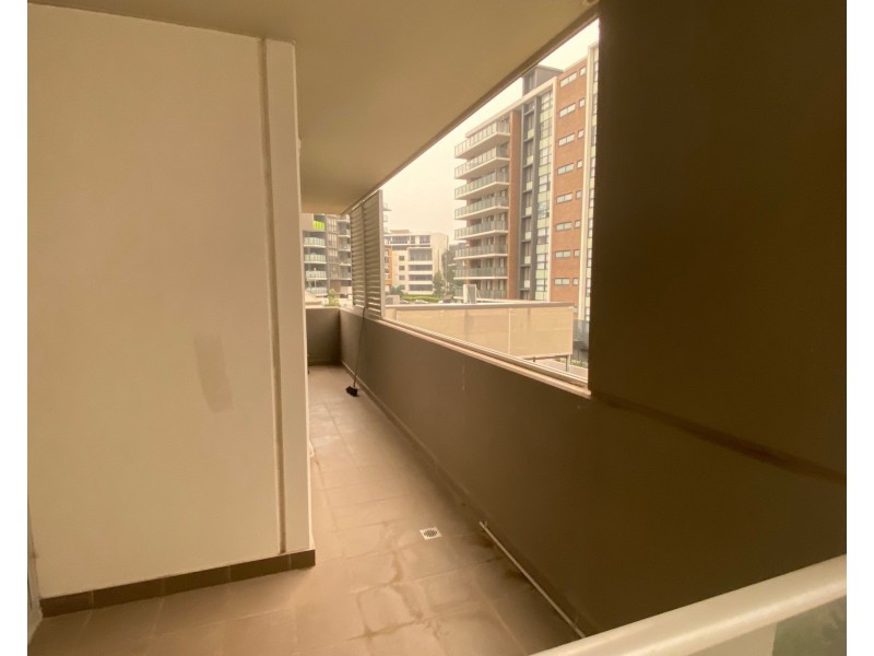 G202/6 Bidjigal Rd, Arncliffe NSW 2205