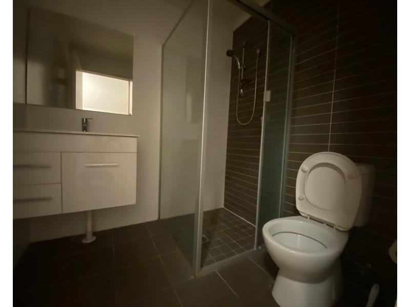 G202/6 Bidjigal Rd, Arncliffe NSW 2205