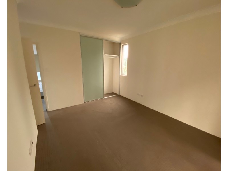 G202/6 Bidjigal Rd, Arncliffe NSW 2205