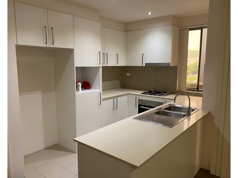 G202/6 Bidjigal Rd, Arncliffe NSW 2205