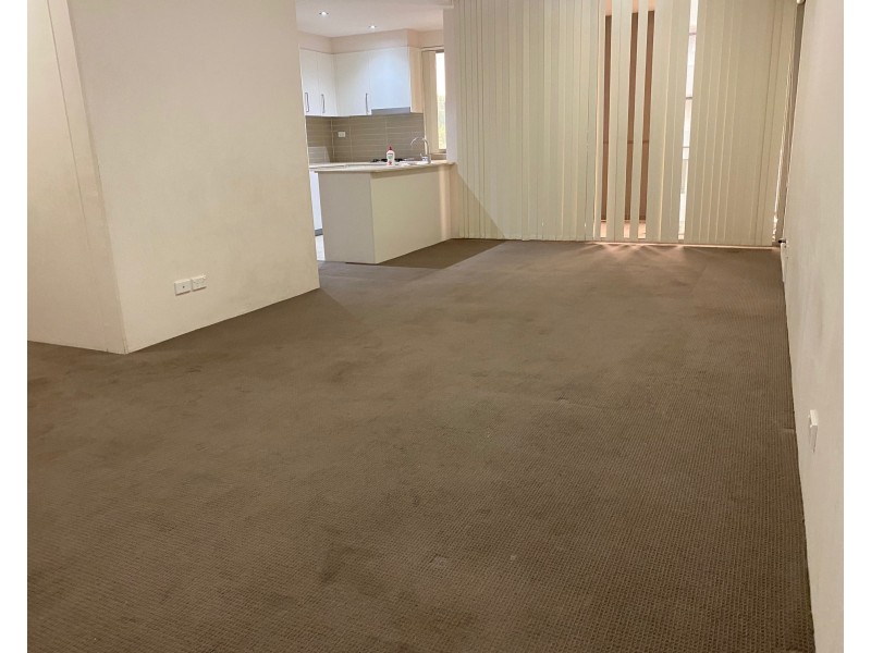 G202/6 Bidjigal Rd, Arncliffe NSW 2205