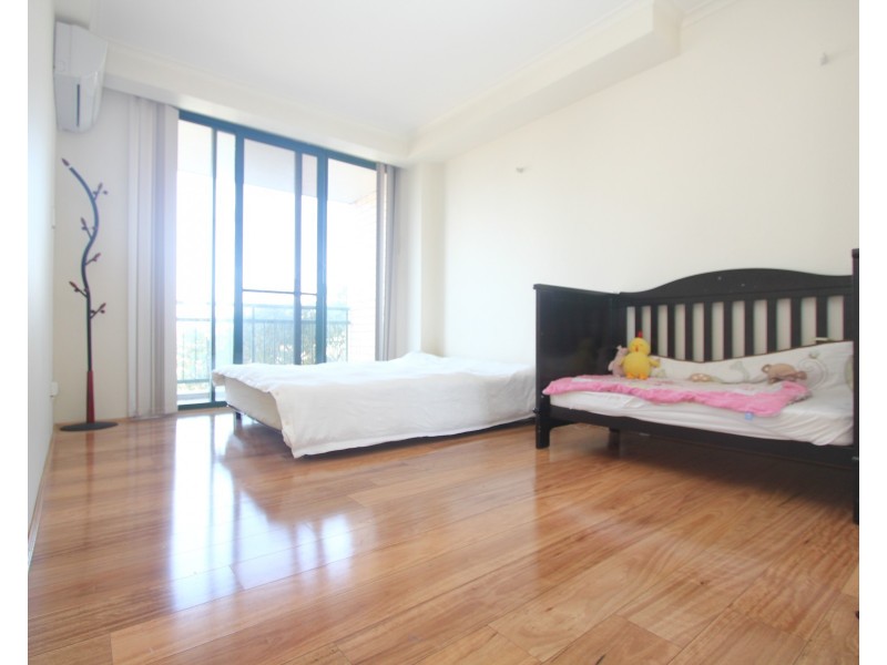 106/1-3 Woodville Street, Hurstville NSW 2220