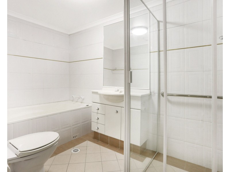 106/1-3 Woodville Street, Hurstville NSW 2220